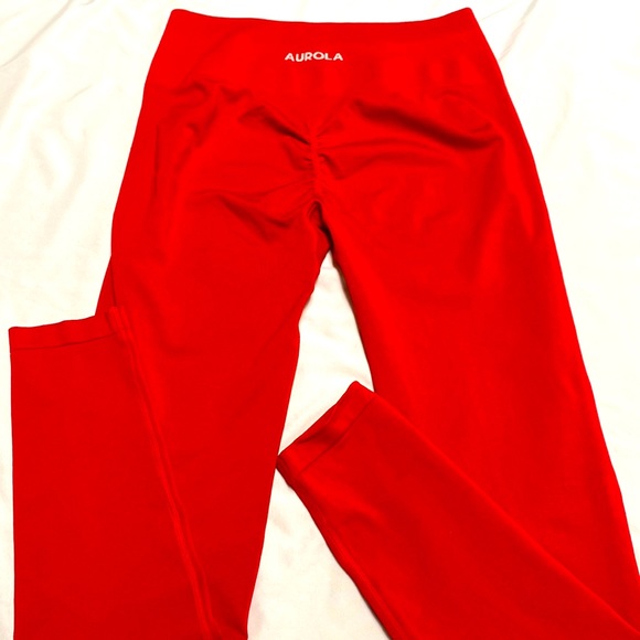 Other - Aurola Leggings